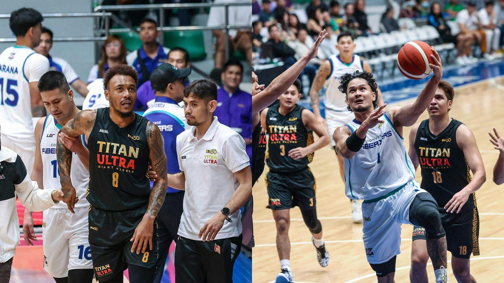 Abueva the missing piece? Juan Gomez de Liaño weighs in on Converge